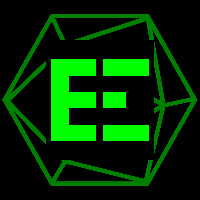 Enitin